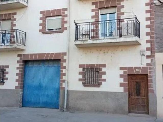 Chalet Venta Ribafrecha, Ribafrecha