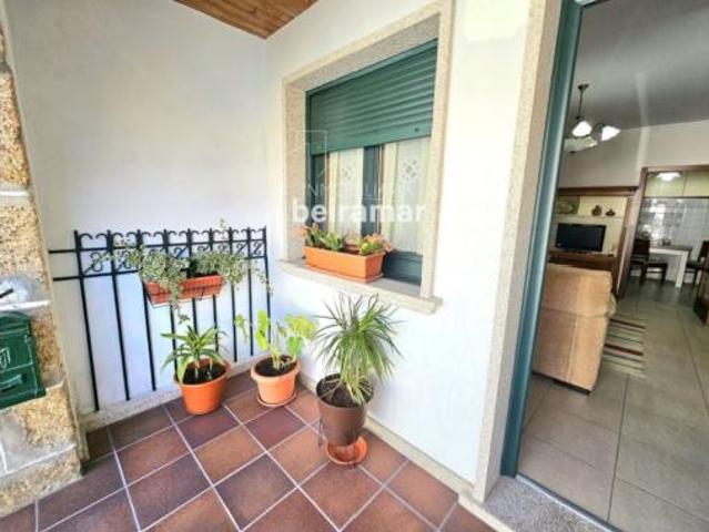 Chalet Venta Ribeira, Ribeira Santa Uxia