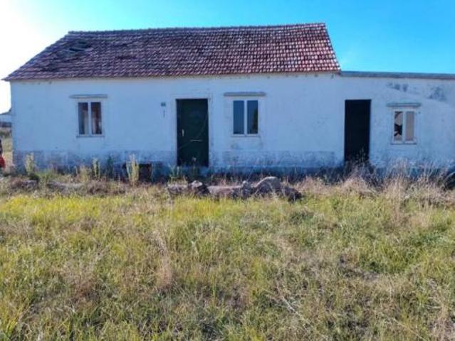 Chalet Venta Ribeira, Ribeira