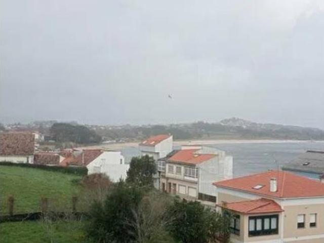 Chalet Venta Ribeira, Ribeira