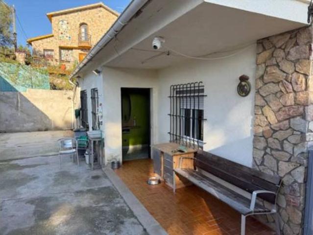 Chalet Venta Riells i Viabrea, Riells i Viabrea