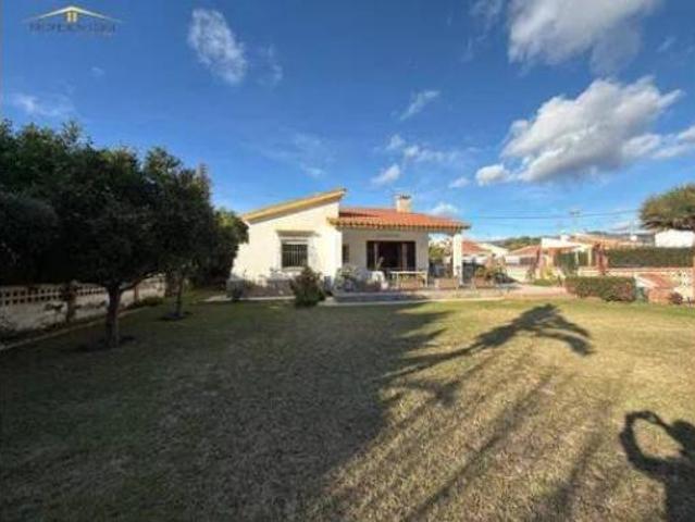 Chalet Venta Rincón de la Victoria, Rincón de la Victoria