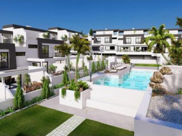 Chalet Venta Rincón de la Victoria, Rincón de la Victoria