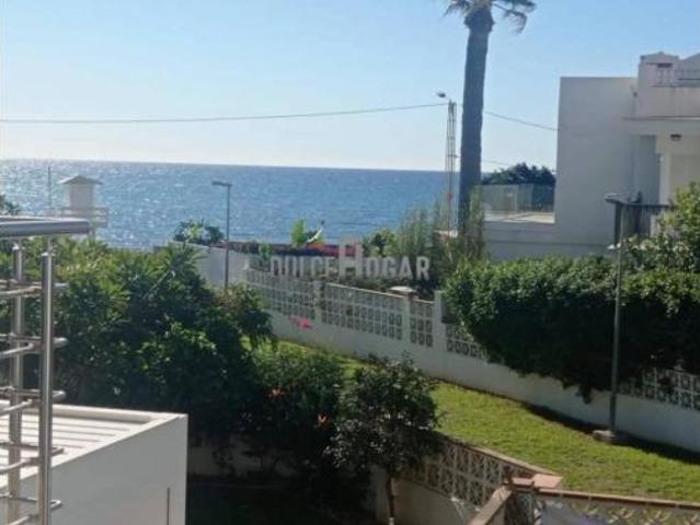 Chalet Venta Rincón de la Victoria, Torre de Benagalbón