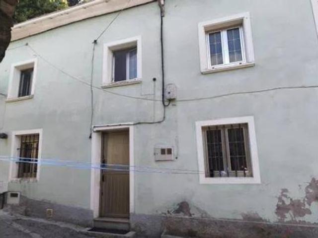 Chalet Venta Riotorto, Riotorto