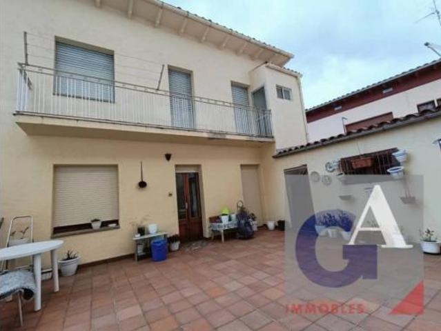 Chalet Venta Ripoll, Ripoll