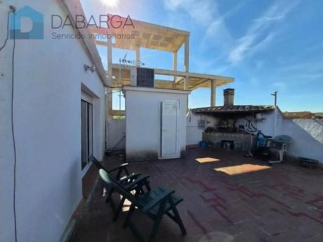 Chalet Venta Ripollet, Sant Andreu