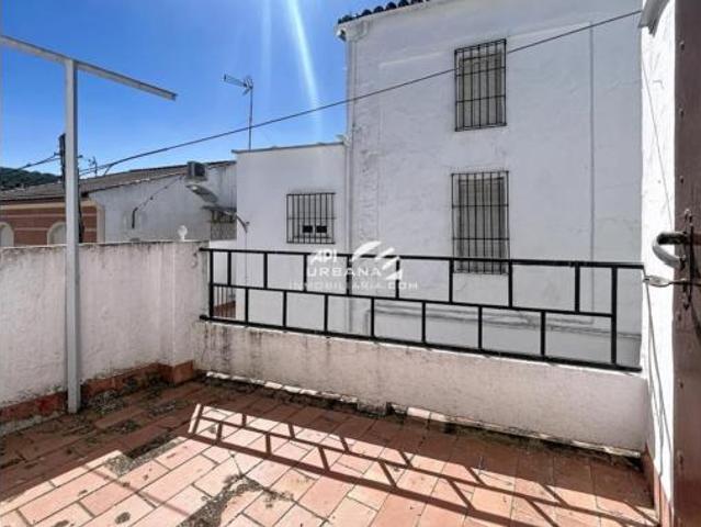 Chalet Venta Rute, Llanos de Don Juan