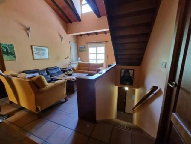 Chalet Venta Rute, Rute