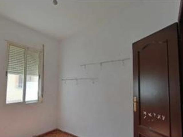 Chalet Venta Rute, Rute
