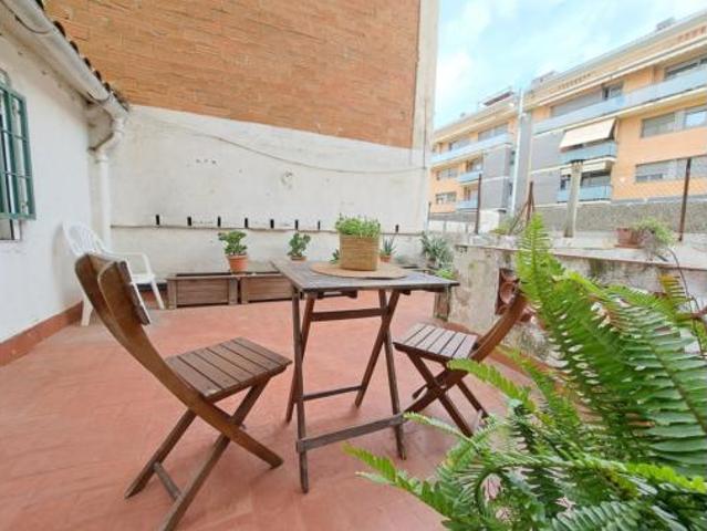 Chalet Venta Rubí, Zona Nord La Serreta