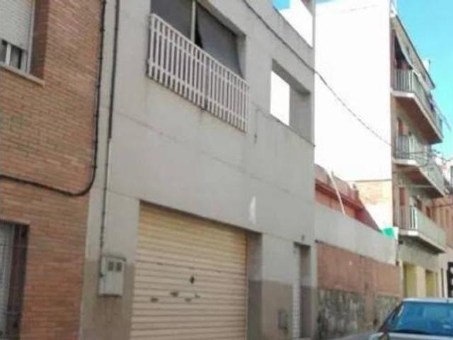 Chalet Venta Rubí, Zona Nord La Serreta