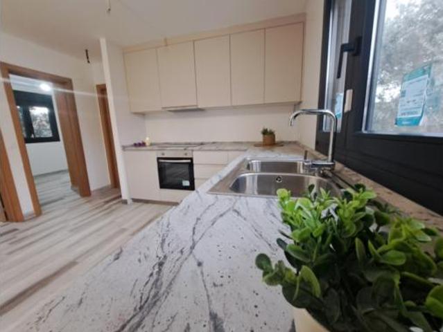 Chalet Venta Rubí, Can Fatjó Can Ximelis Can Serrafosà Sant Jordi Park