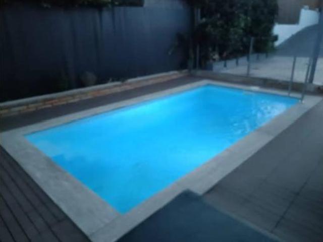 Chalet Venta Rubí, Rubí