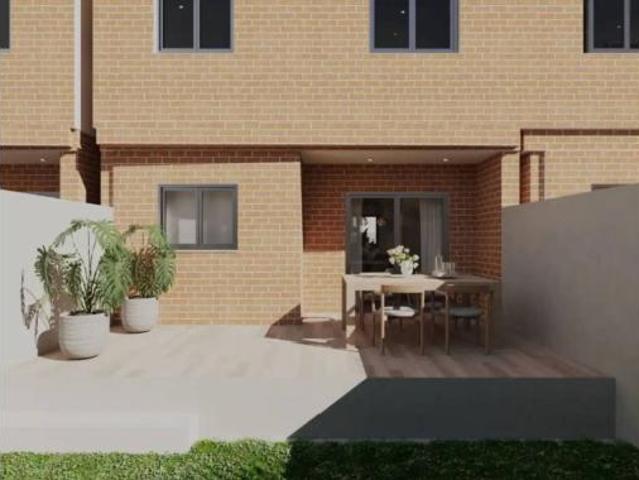 Chalet Venta Rubí, Rubí