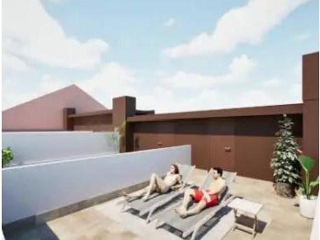 Chalet Venta Rubí, Rubí