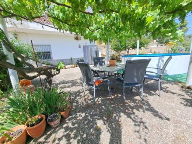Chalet Venta Rubí, Sant Muç Castellnou Can Mir