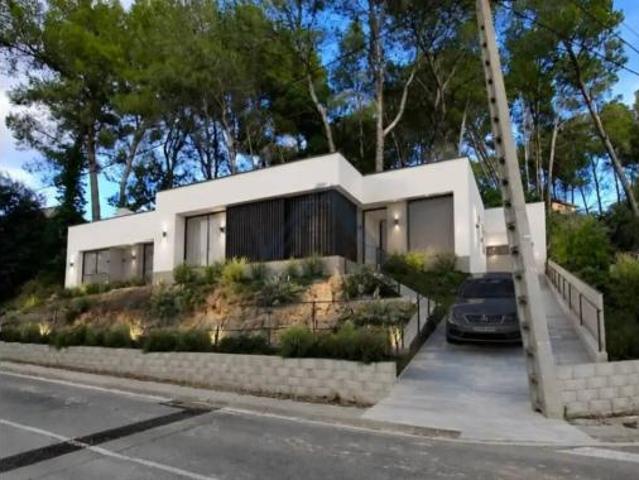 Chalet Venta Rubí, Sant Muç Castellnou Can Mir
