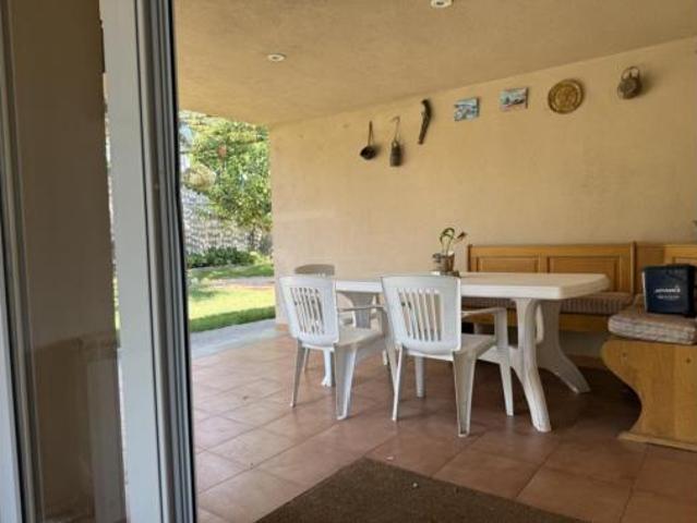 Chalet Venta Rubí, Sant Muç Castellnou Can Mir