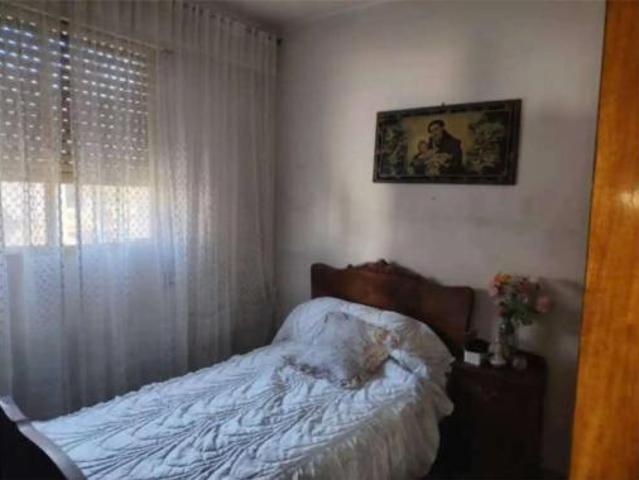 Chalet Venta Totana, Totana
