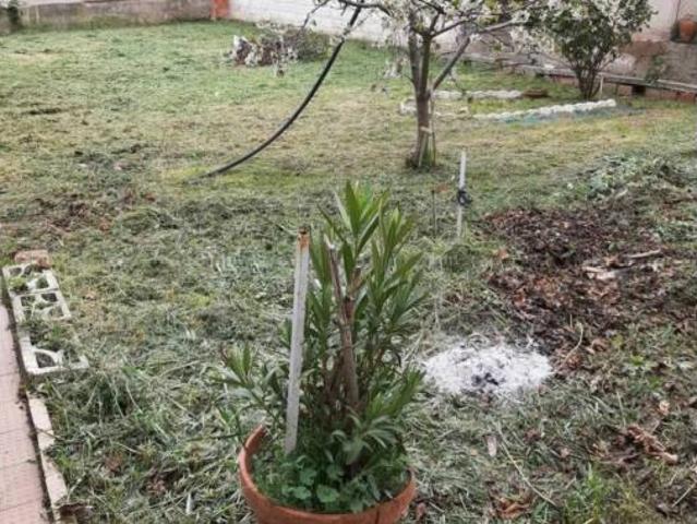 Chalet Venta Tobed, Tobed