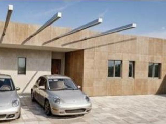 Chalet Venta Toledo Capital, El Beato