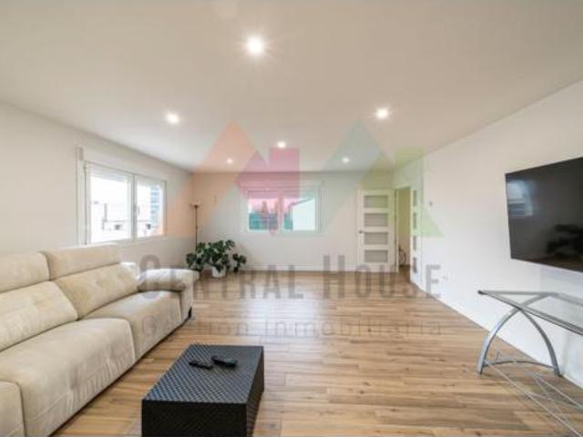 Chalet Venta Toledo Capital, El Beato