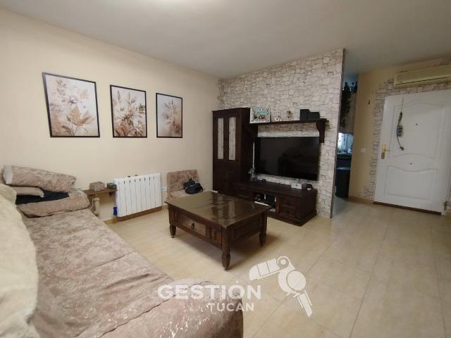 Chalet Venta Toledo