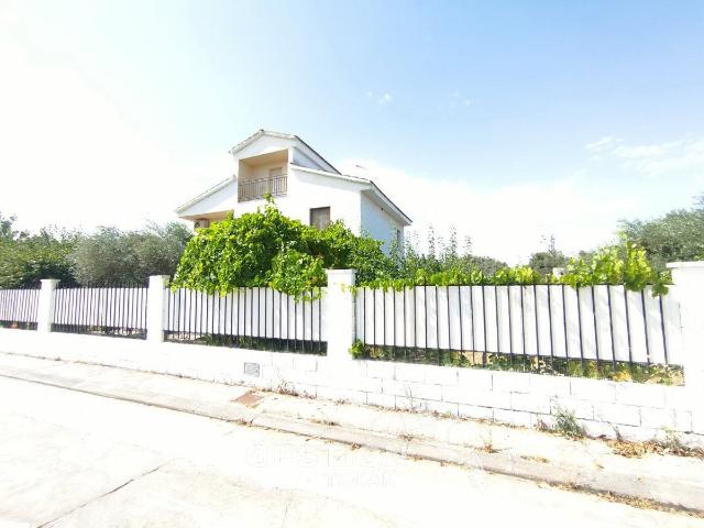 Chalet Venta Toledo