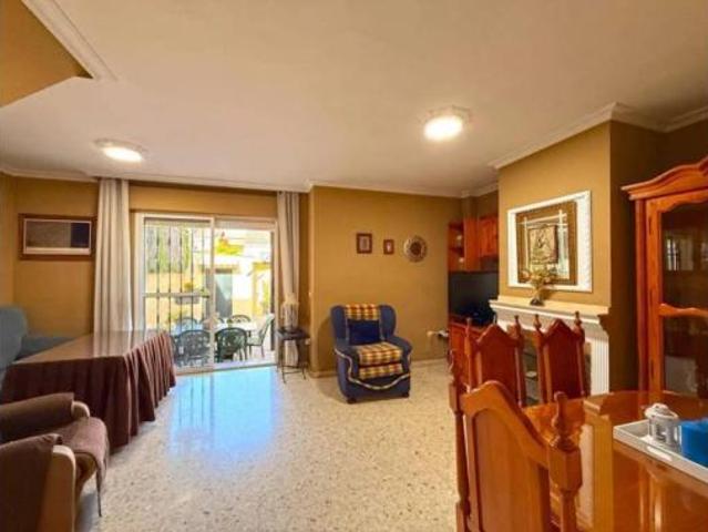 Chalet Venta Tomares, Tomares