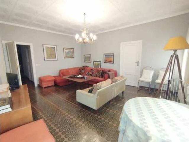 Chalet Venta Tomelloso, Tomelloso