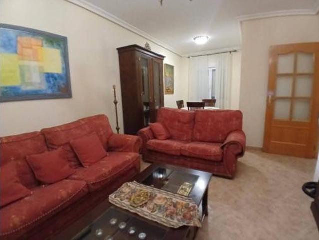 Chalet Venta Tomelloso, Tomelloso