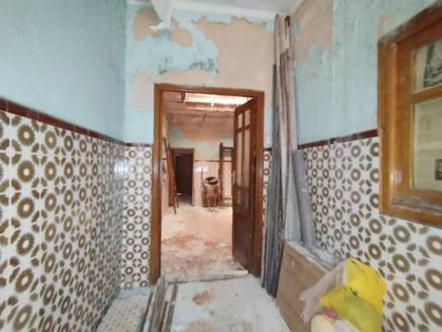 Chalet Venta Tomelloso, Tomelloso