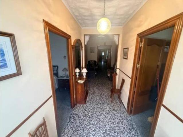 Chalet Venta Tomelloso, Tomelloso