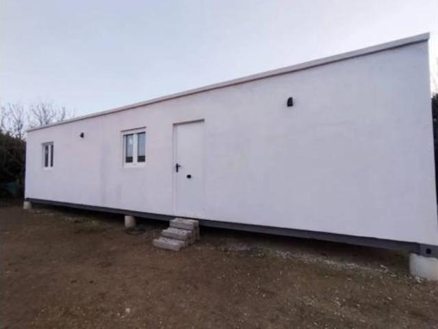 Chalet Venta Tomelloso, Tomelloso
