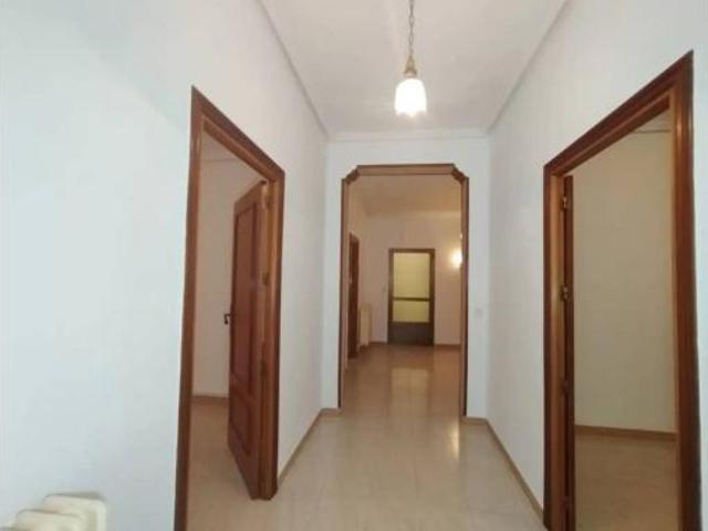 Chalet Venta Tomelloso, Tomelloso