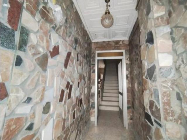 Chalet Venta Tomelloso, Tomelloso