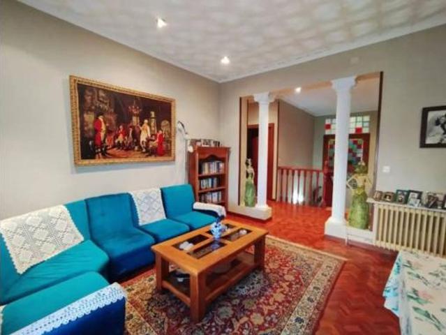 Chalet Venta Tomelloso, Tomelloso