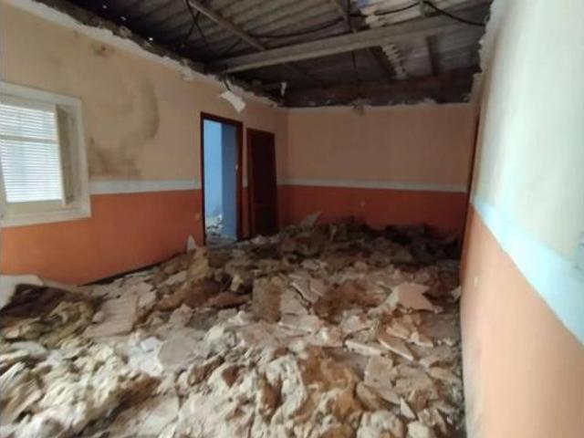 Chalet Venta Tomelloso, Tomelloso