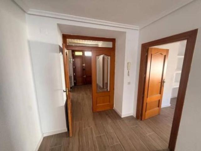 Chalet Venta Tomelloso, Tomelloso