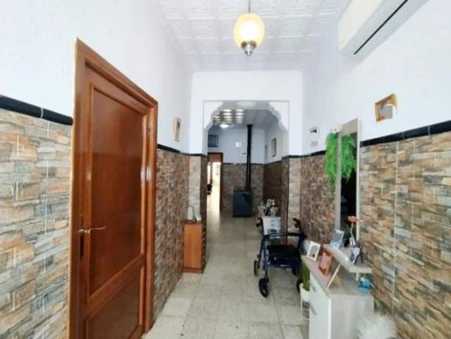 Chalet Venta Tomelloso, Tomelloso