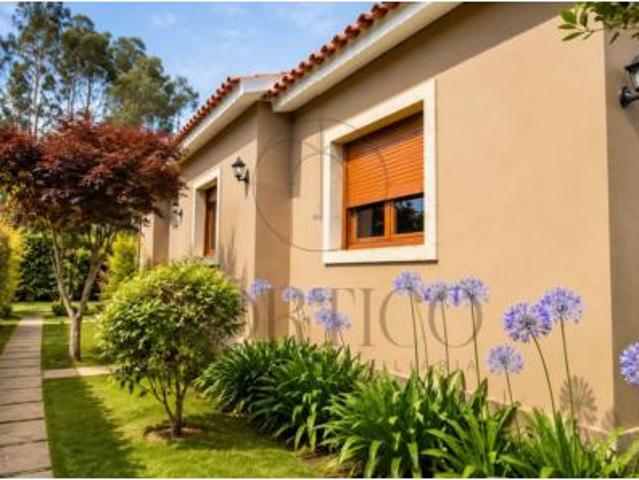 Chalet Venta Tomiño, Tomiño