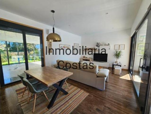 Chalet Venta Tomiño, Tomiño