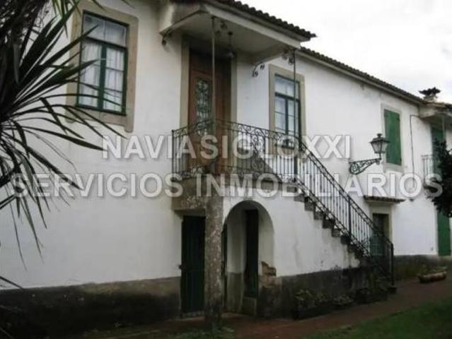 Chalet Venta Tomiño, Tomiño