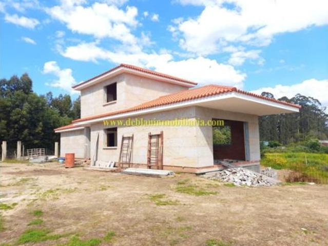 Chalet Venta Tomiño, Tomiño