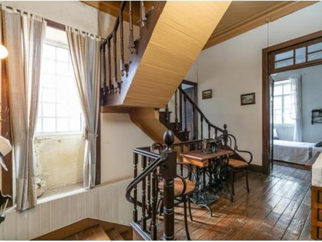 Chalet Venta Tomiño, Tomiño