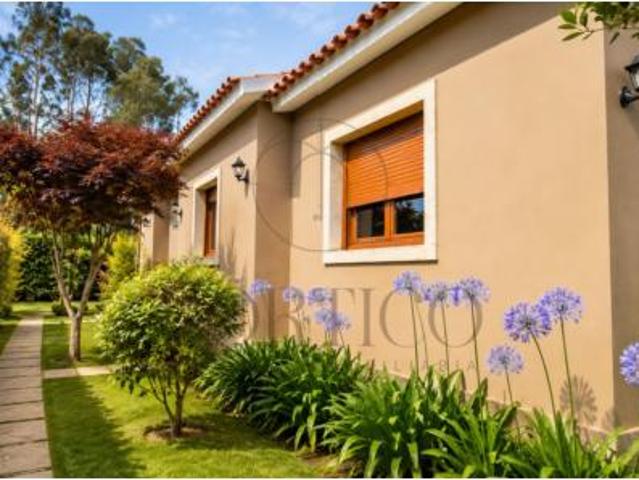 Chalet Venta Tomiño, Tomiño