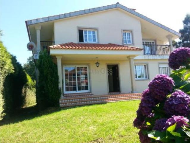 Chalet Venta Tomiño, Tomiño