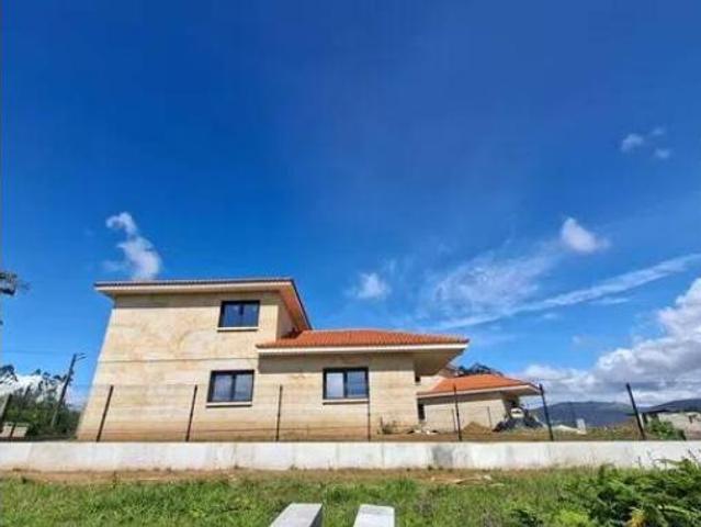 Chalet Venta Tomiño, Tomiño