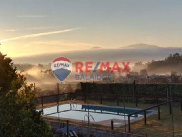 Chalet Venta Tomiño, Tomiño